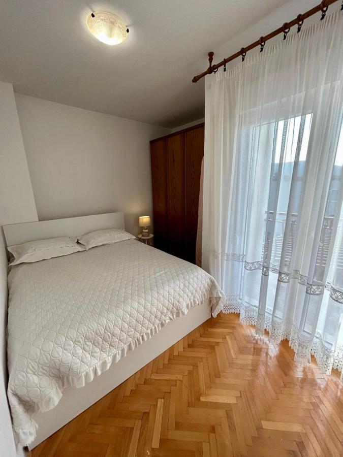 Apartament Green Valley Omis Luaran gambar