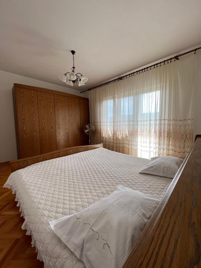 Apartament Green Valley Omis Luaran gambar